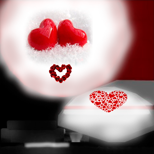 96edad7a618100340edfd2dfab474cd8цкуа