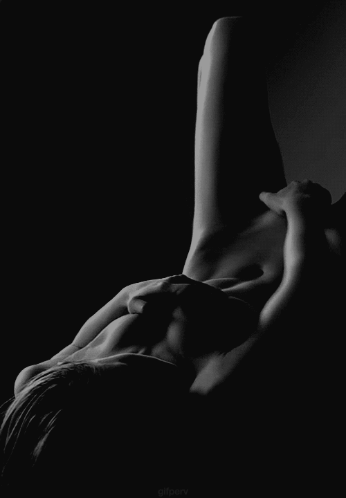 tumblr_m1u69cgJ2Y1r8sefzo1_500