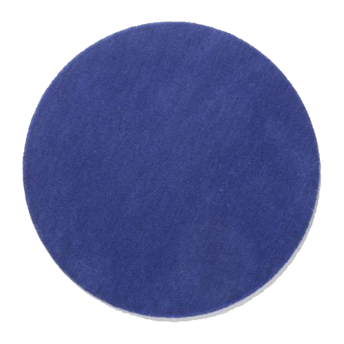 ringum-kover-korotkij-vors__0087213_PE216343_S4 копия