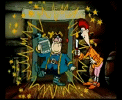ost_otpad_1