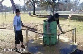 58924271175286_7743a_9