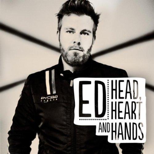 Ed - Head, Heart and Hands (2012)