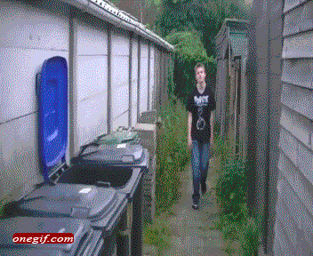 гифки-внезапно-258302