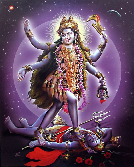 kali_09