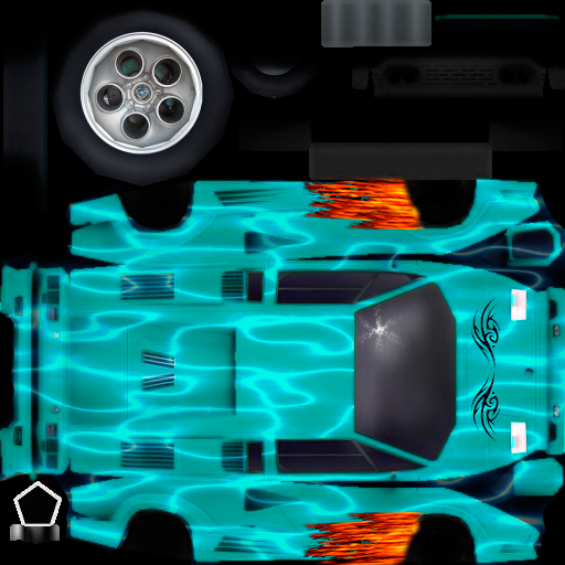 масыыынкаа