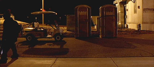 tumblr_m743t4UiAC1qdrcyyo1_500