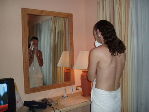 Костя Светличный - крыса и ворюга