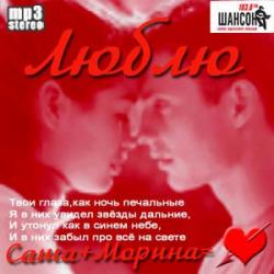 d43ad5c1b2ff18413c94faae9ae49058