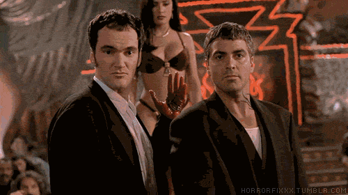 tumblr_lhpu5vSitX1qd8nujo1_500