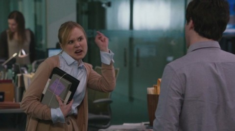 Novosti.(1.sezon.02.seriya.iz.10).2012.x264.HDTVRip.720p.NewStudio[(021766)16-11-32]