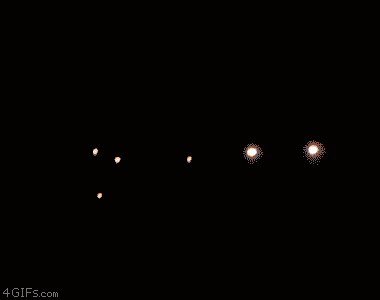 tumblr_m78gwcYfed1qdlh1io1_r2_400