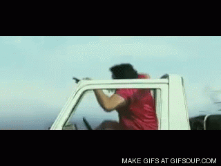 Индийское-кино-песочница-261306