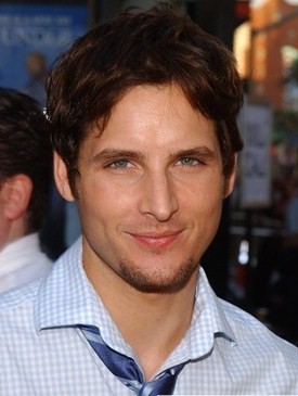 Peter Facinelli_05