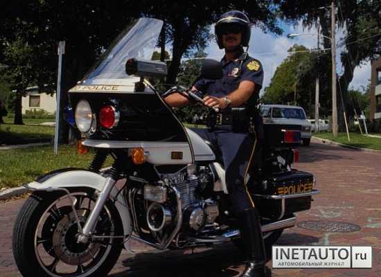 1299002015_x_9f2e3beb