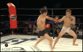 tumblr_m4utc3msaw1qd85o3o1_400