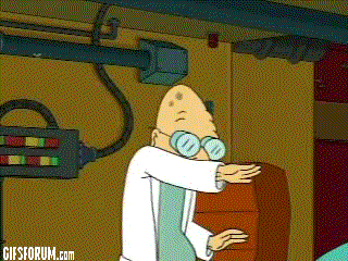 farnsworth_gif