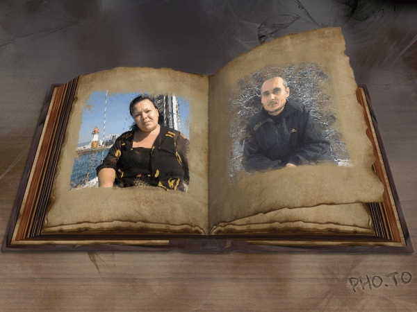 7D1E5045-D0C1-476E-926F-F6E1C8388BDB