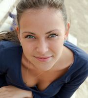 devushka1