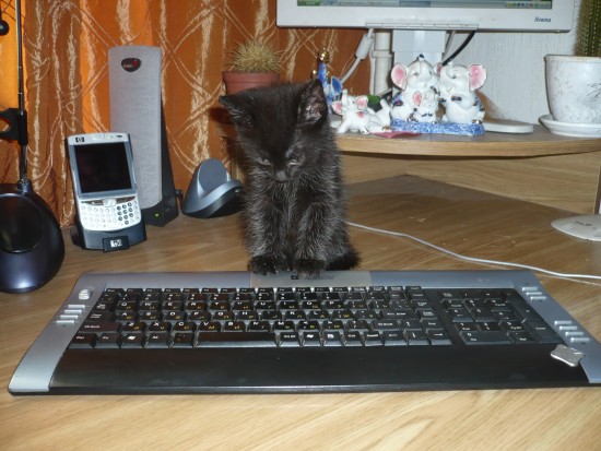 антереснооо...