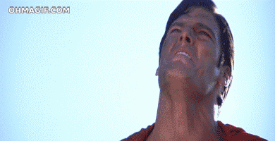 superman-in-super-agony