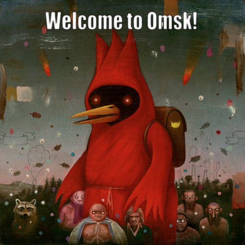 000