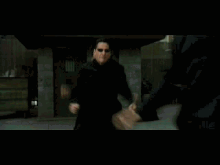 neo