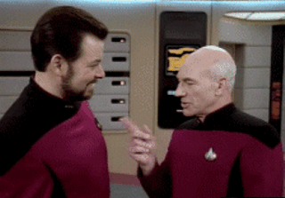 Jean-Luc-Picard-star-trek-cool-gifs-eccbc87e4b5ce2fe28308fd9f2a7baf3-508