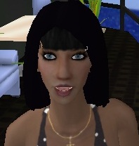 andrei1512-7-26-2012-22-7-46-825