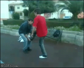 су