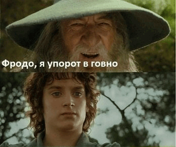 ymj