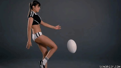 funny-gifs-nice-kick1