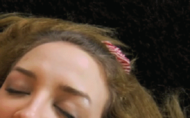 GL_Lia_Chalizo_20_01_2011-new