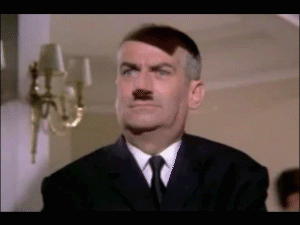 gifs_09