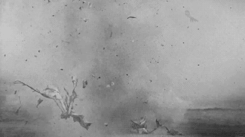 гифки-boom-песочница-280667