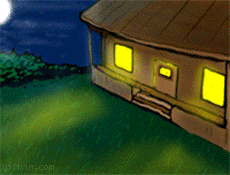 1242032426_black-cat-ufo-encounter