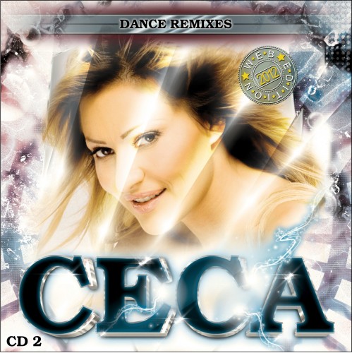 Ceca-Dance.Remixes.(2012).CD2.[MiMLU]