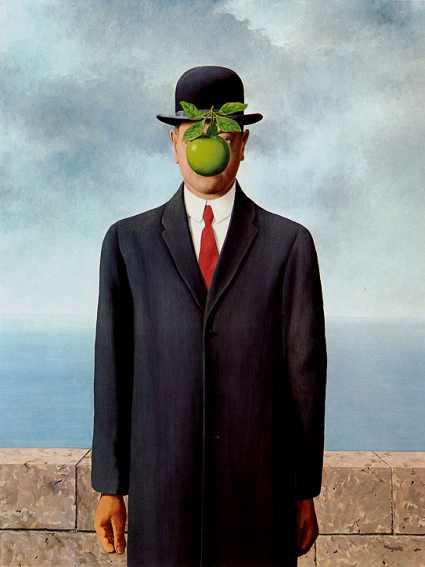 Magritte_TheSonOfMan