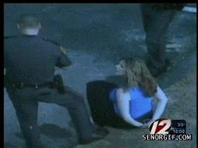 ББПЕ-гифки-милиция-баян-192394