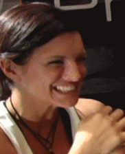 gina_carano_gifs_21