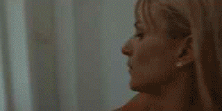 гифки-ББПЕ-в-действии-сюткин=фаррел--песочница-194755