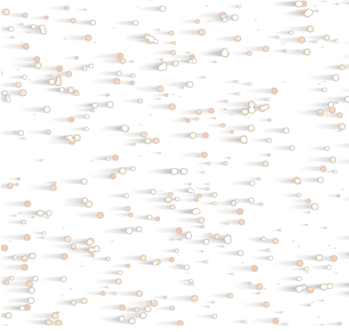 0_68d53_c071ab73_L