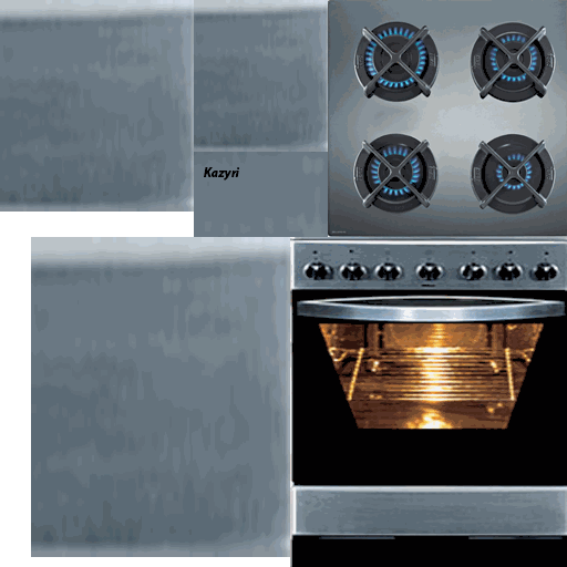 плита2 мини