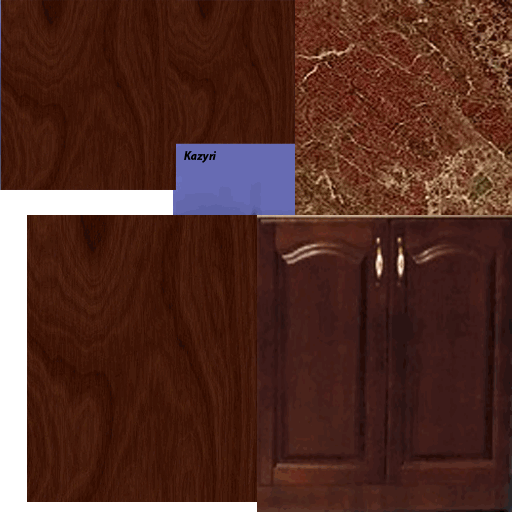 кух тумба2мини