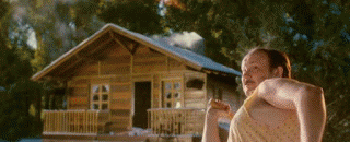 1245228211_axe_vs_helicopter