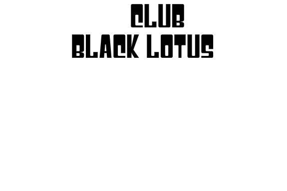 ca5449d8afcd6f4015d083da086cf3ba