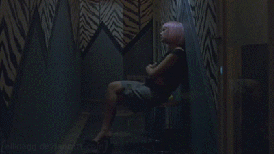 lit_charlotte_smoke_gif_by_ellidegg-d4jh3vi