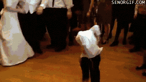 funny-gifs-dancing-kid