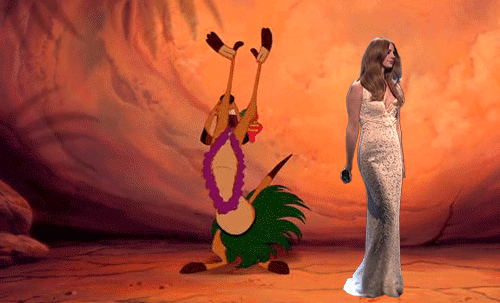 Lana-Del-Rey-танец-песочница