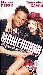 37123238_Serving_Sara_2