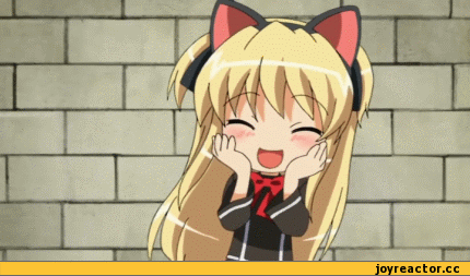 няшки-похуй-пляшем-гифки-33130